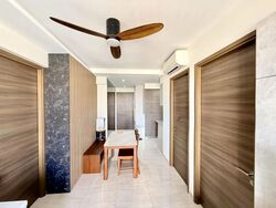 The Florence Residences (D19), Apartment #587767441